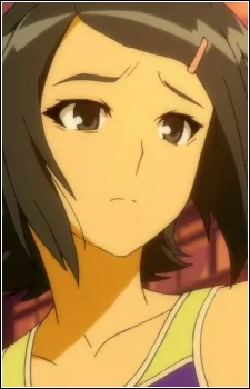 Isahaya, Isagi