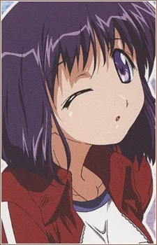 Isawa, Tae