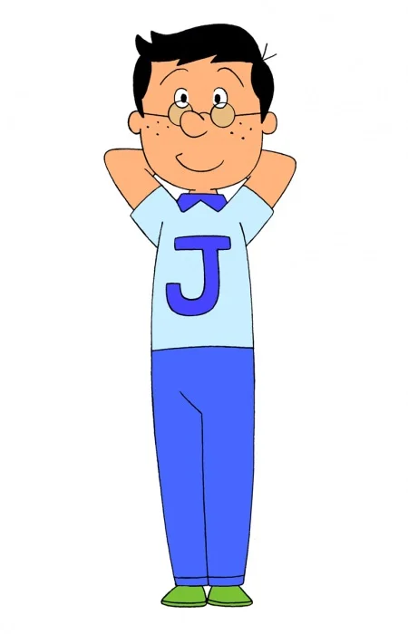 Isazaka, Jinroku