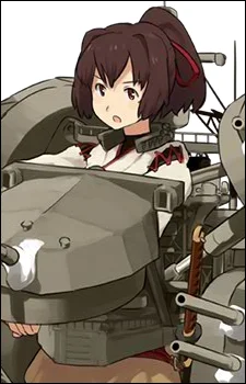 Ise