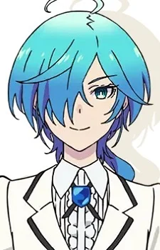 Isemi, Tina