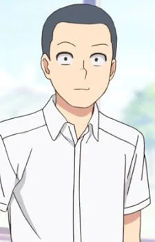 Isezaki, Kenta