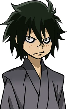 Ishi, Saizou