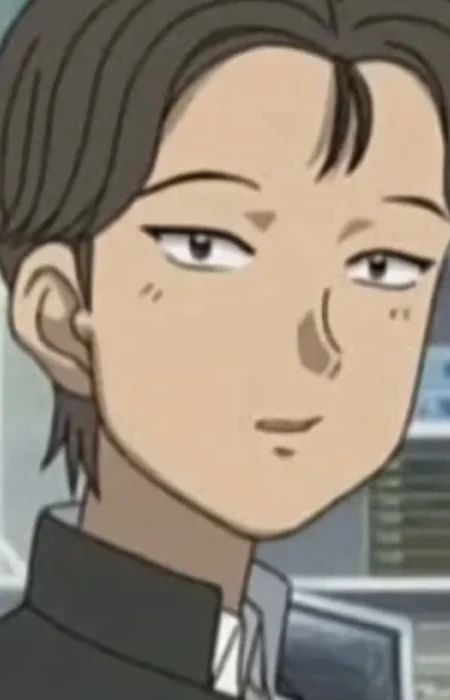 Ishida