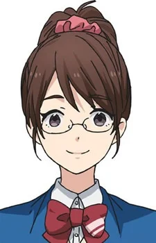 Ishida