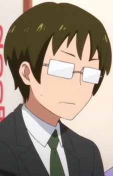 Ishida