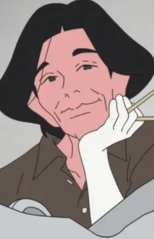 Ishida