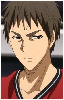 Ishida, Hideki