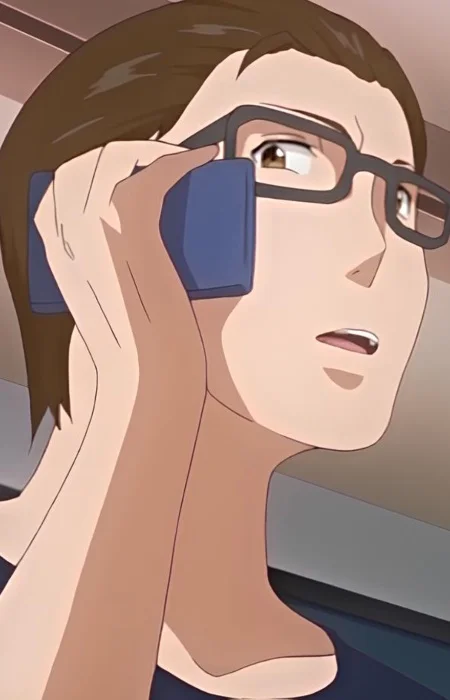 Ishida, Shunpei