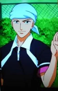 Ishida, Tetsu