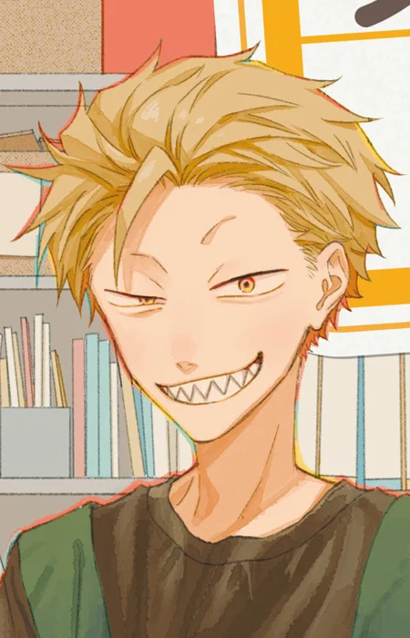 Ishidaira, Kiichi