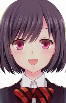 Ishihara, Yukari