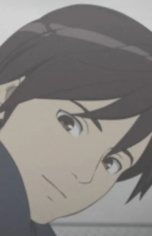 Ishii, Ken