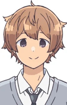 Ishikawa