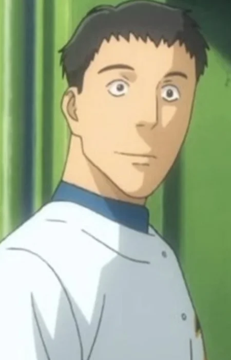 Ishikawa