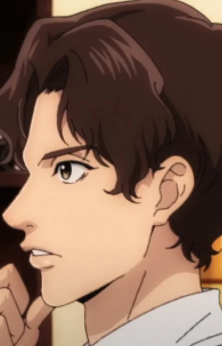 Ishikawa, Junya