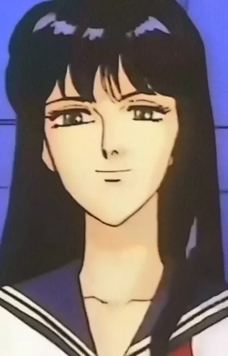 Ishiki, Mai