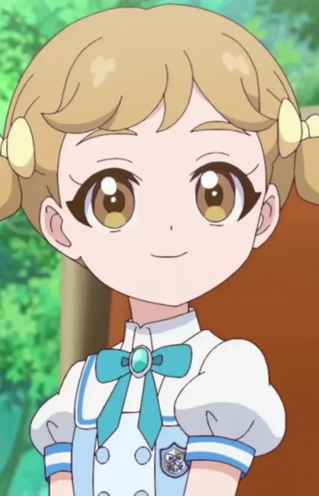 Ishiki, Umi