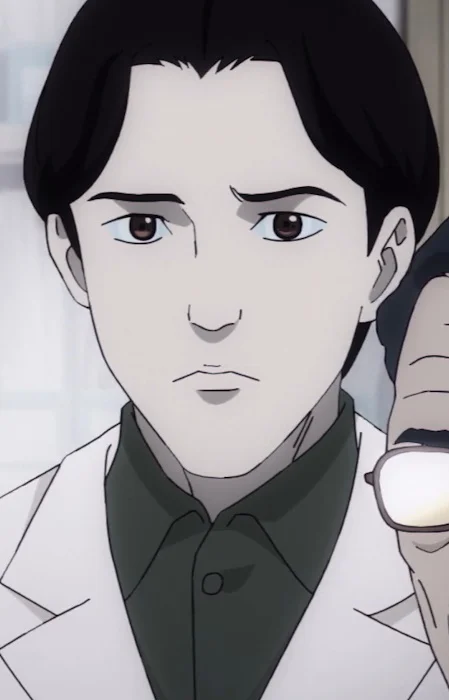 Ishikura