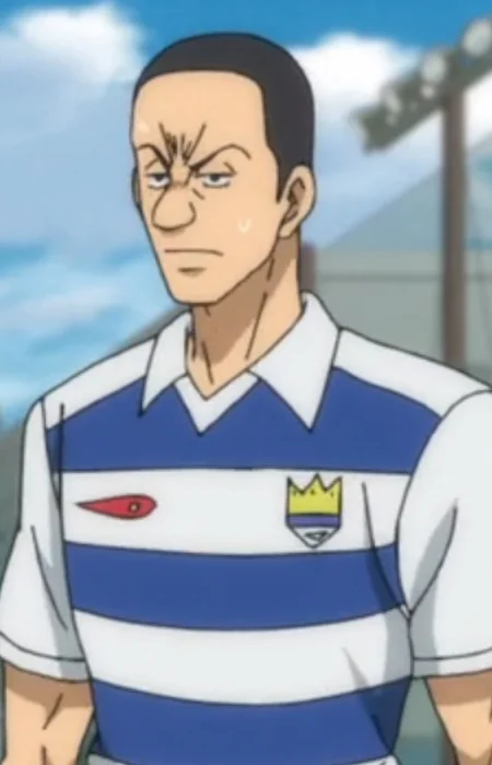 Ishikura