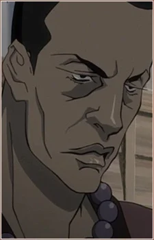 Ishimatsu