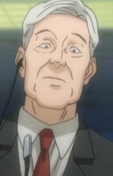 Ishimoto
