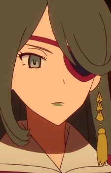 Ishizukuri, Shima