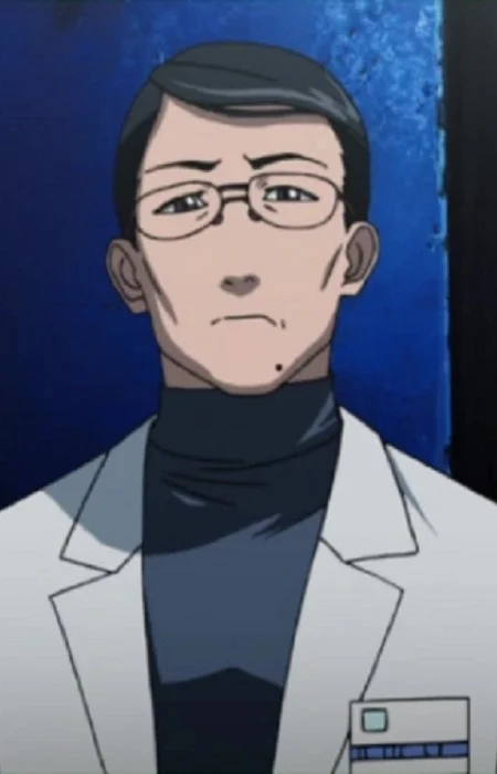 Isobe