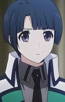 Isori, Kei