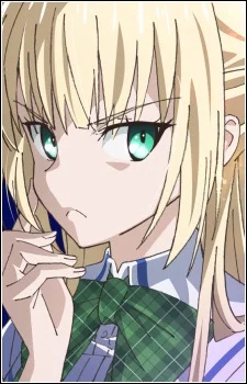 Isoshima, Kurumi