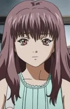 Isozaki, Izumi