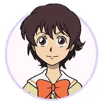 Isozaki, Ran