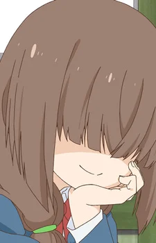 Issun, Noriko