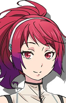 Isurugi, Neneko