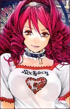 Isuzu, Emi