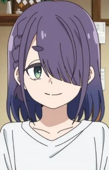 Isuzu, Suzuko