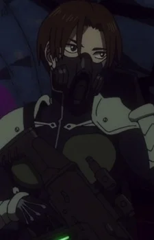 Itakura