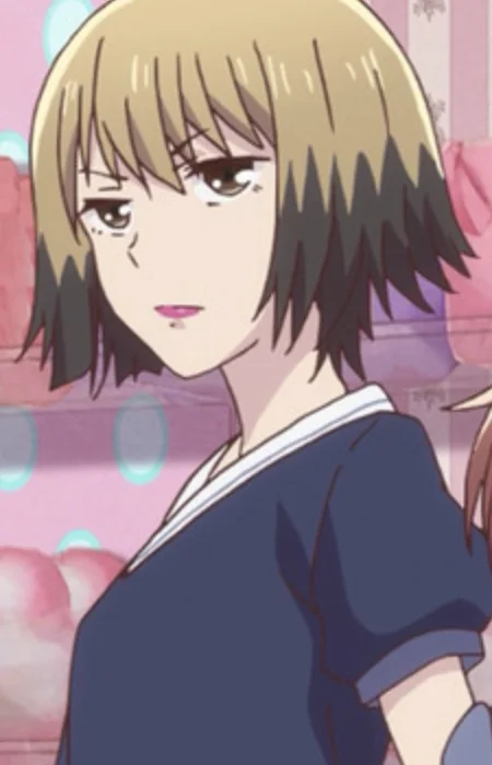 Ito