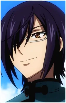Itogami, Meiga