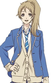 Itokawa, Nozomi