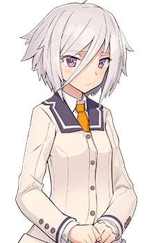 Itomi, Sayaka