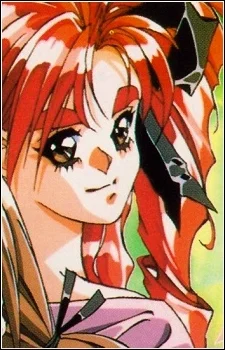Itou, Aki
