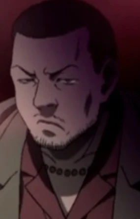 Itou