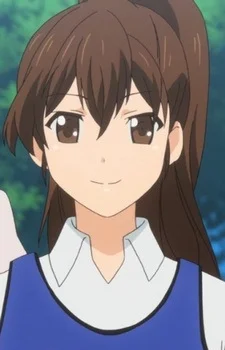 Itou