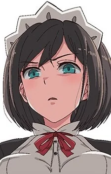 Itou, Chitose