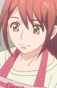 Itou, Hana
