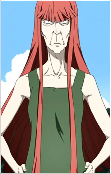 Itou, Ikumi