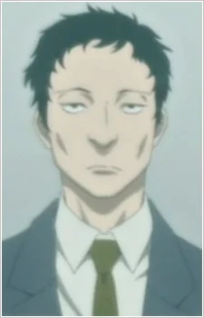 Itou, Junmei