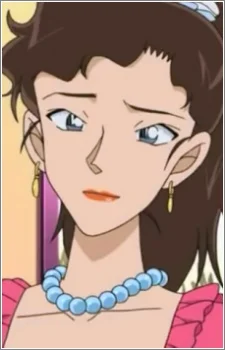 Itou, Miho