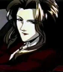 Itou, Misa